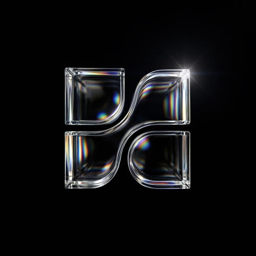 Polydupex's tweet image. The simplest copytrading experience.

Polydupe.