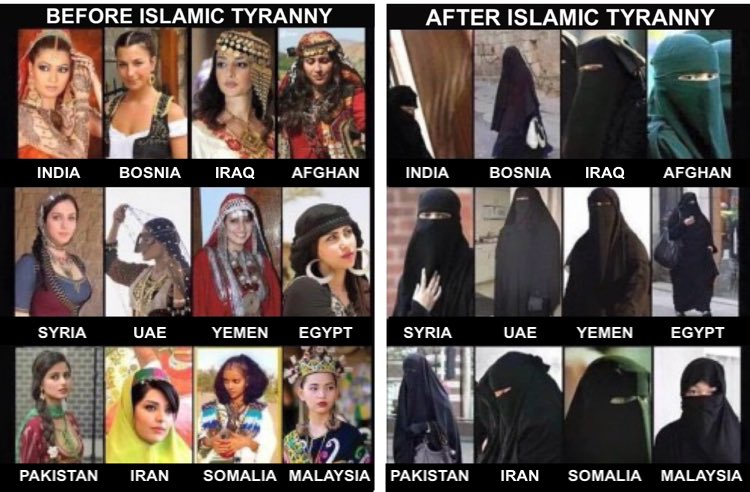 imUrB00gieman's tweet image. Iranians are waking up to the fact that they were all Persians before the Mullahs arrived.
FREE IRAN 2026