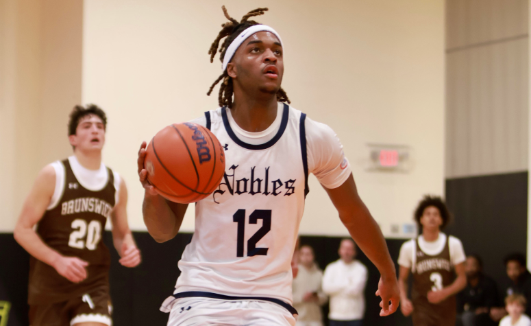 New England Basketball Journal tweet media