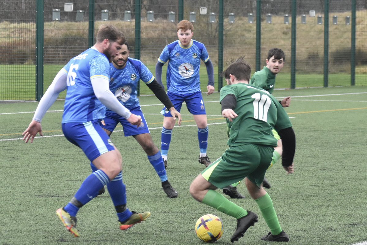 paulmoran62's tweet image. .Set of pictures from todays @BusinessHouses2 game @SJB3GPitch were the final score was @LobsterFc 0-1 @FcLanding 
There are a full set of pictures from this game on my Facebook page also my Instagram (paul.moran.62)