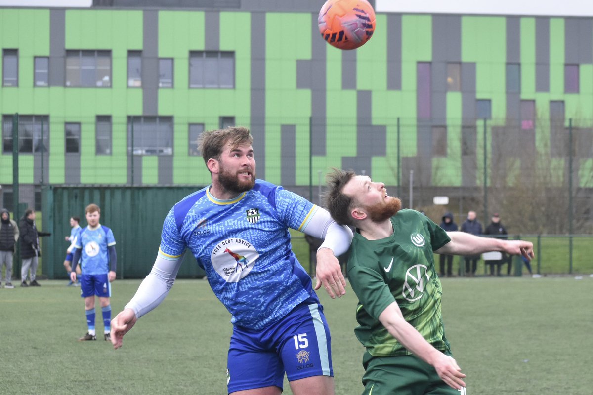 paulmoran62's tweet image. .Set of pictures from todays @BusinessHouses2 game @SJB3GPitch were the final score was @LobsterFc 0-1 @FcLanding 
There are a full set of pictures from this game on my Facebook page also my Instagram (paul.moran.62)