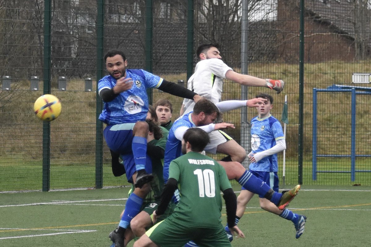 paulmoran62's tweet image. .Set of pictures from todays @BusinessHouses2 game @SJB3GPitch were the final score was @LobsterFc 0-1 @FcLanding 
There are a full set of pictures from this game on my Facebook page also my Instagram (paul.moran.62)