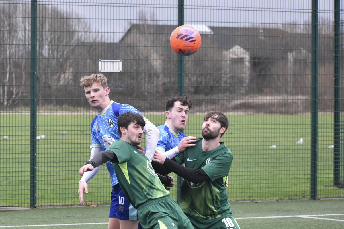 paulmoran62's tweet image. .Set of pictures from todays @BusinessHouses2 game @SJB3GPitch were the final score was @LobsterFc 0-1 @FcLanding 
There are a full set of pictures from this game on my Facebook page also my Instagram (paul.moran.62)