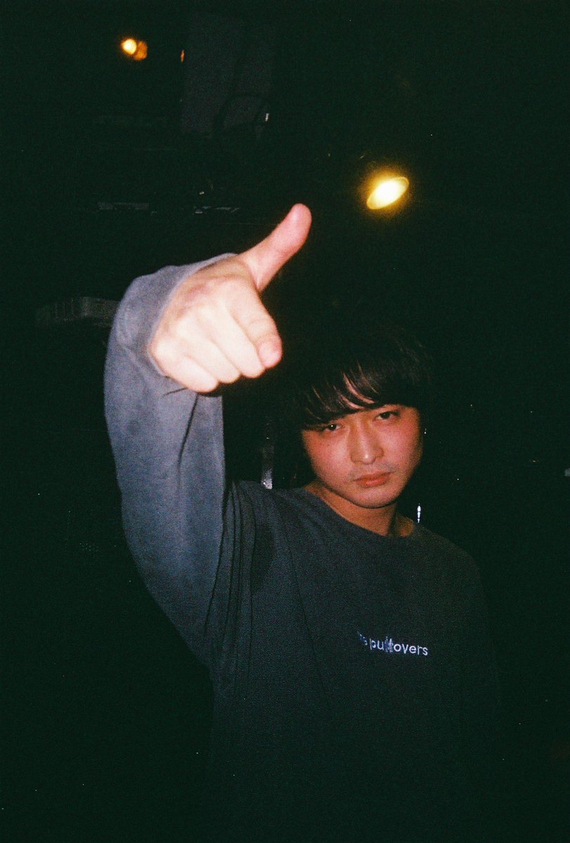 ｶｵﾘ tweet media