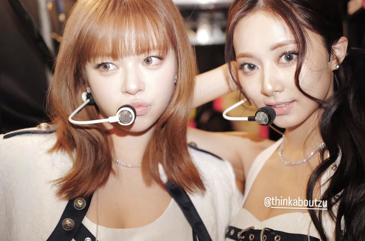 ひーんかわいい😿😿💞