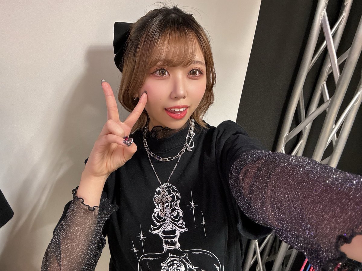 Momo (@poipale_momo) / Posts / X