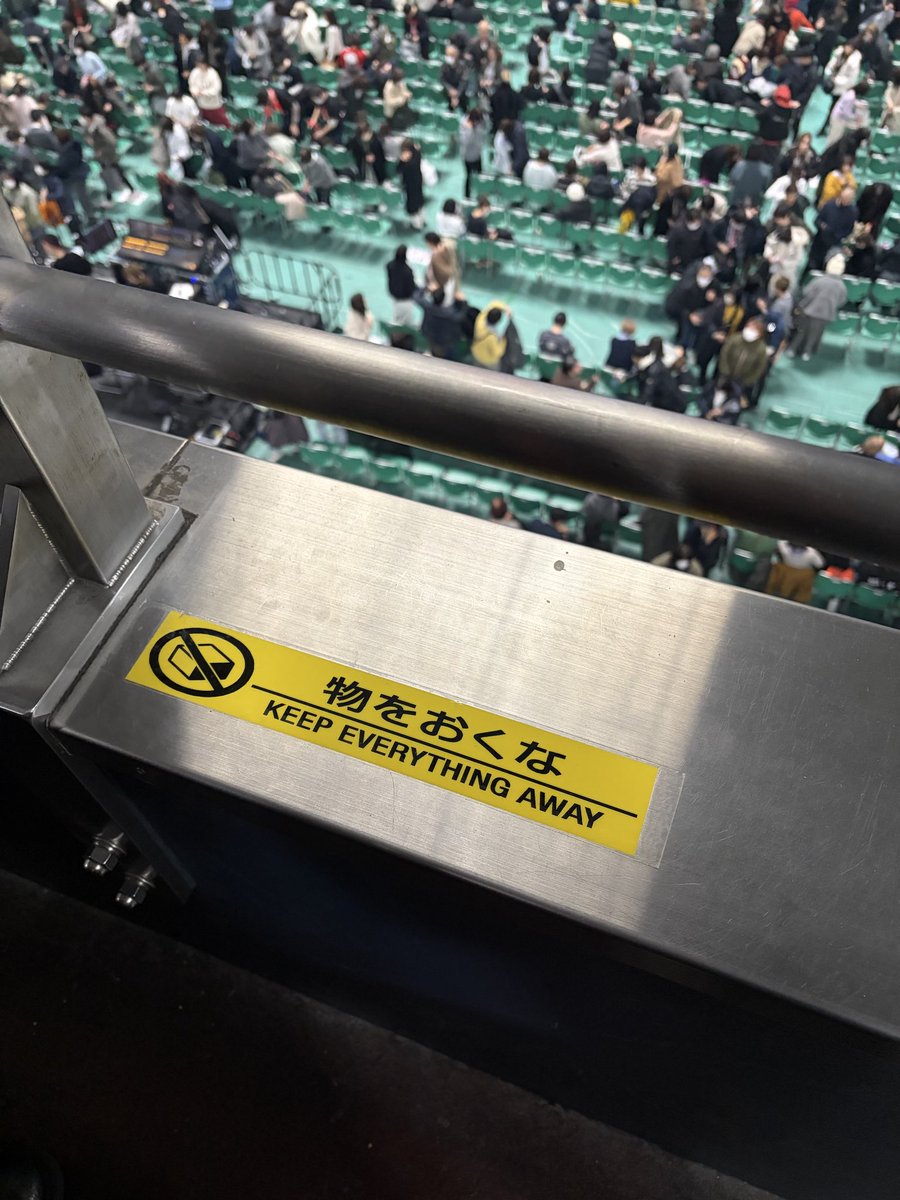 アバノ(七変化) tweet media