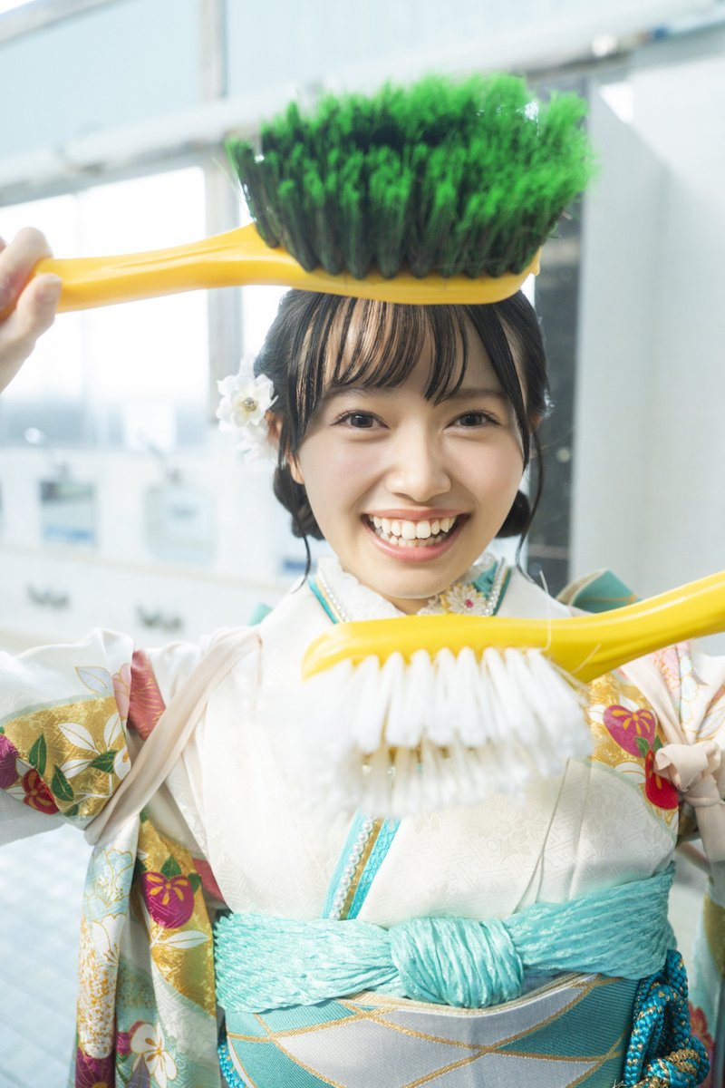 なのはな様リクエスト 6点おまとめ買いページ hana様 リクエスト 2点 まとめ商品 hana様 リクエスト 2点 まとめ商品