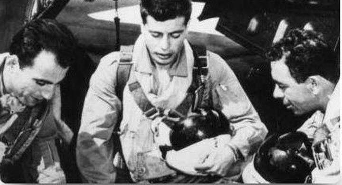 MAFYA | DEVLET ADAMLARI İNCELEME tweet media