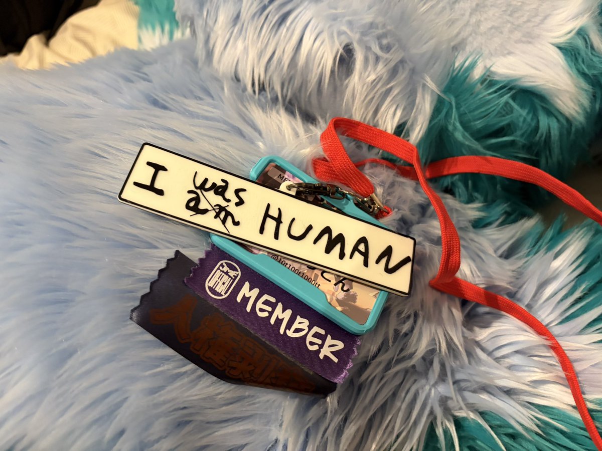 ふゆふゆの命 じゅうっとん (@10t100t1000tt) / Posts / X