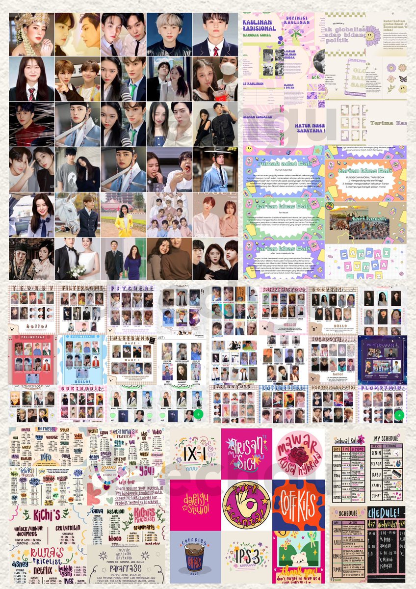 Edit & Apps AU by Zara 🫧 pls mt tweet media