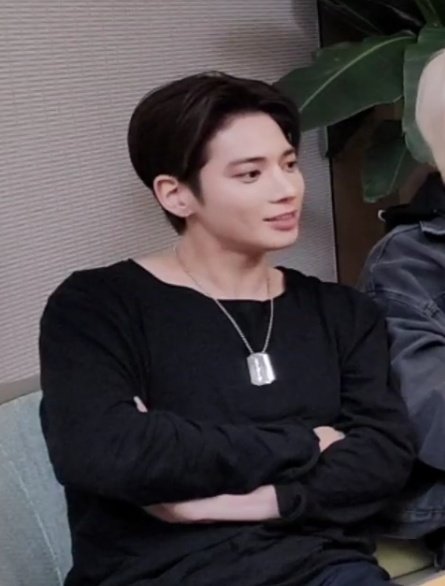 OX1KAI's tweet image. the whiplash taehyun gave us today needs to be studied