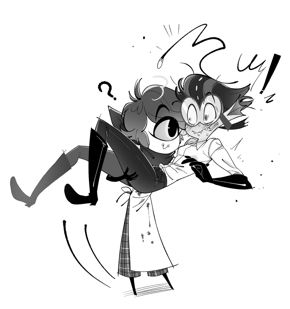 명찬수 tweet media