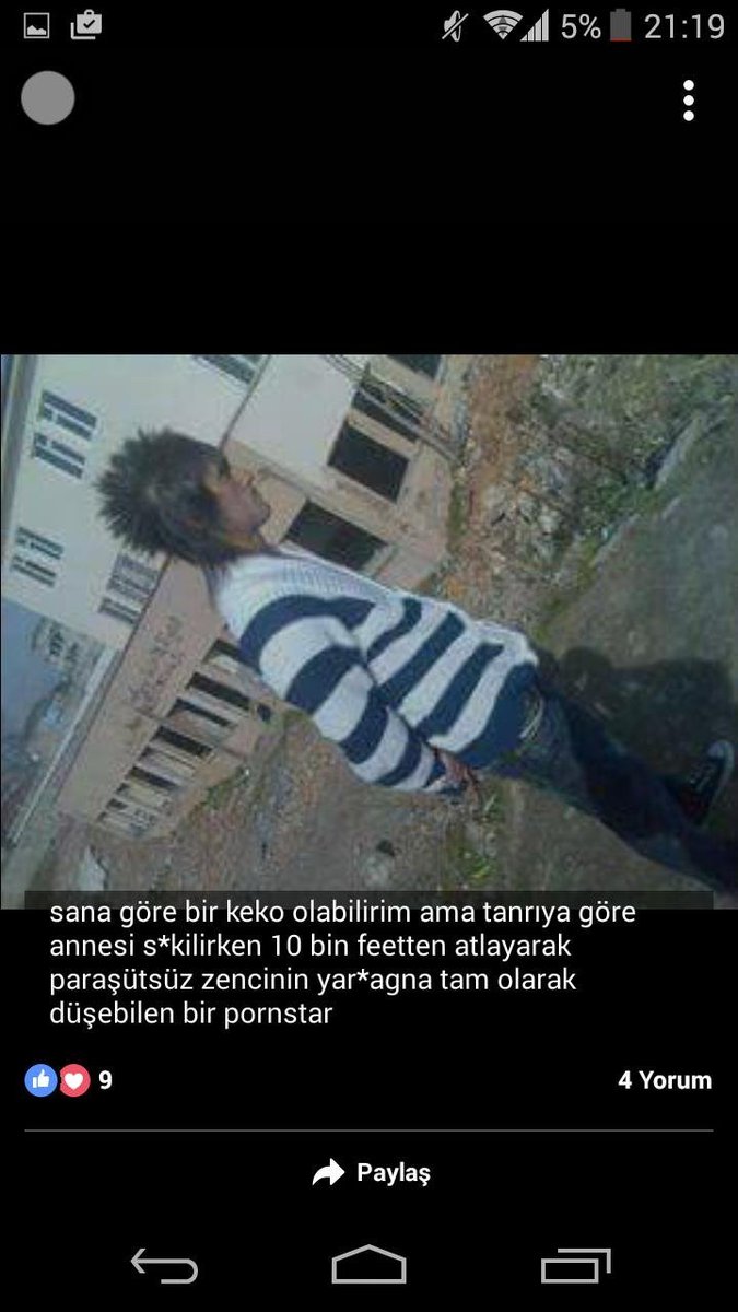 SaLthAnAth SıqenNn 69 xXx... 
BızMdE HylaRhMz VhArdIııı.. hEpSı AhrEtE QhAlDhIıı...