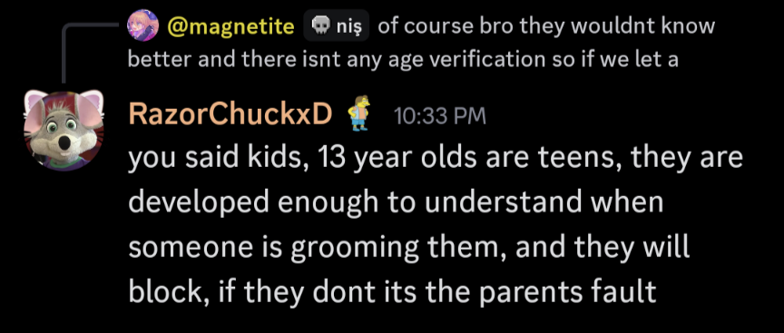 xFl8star tweet media