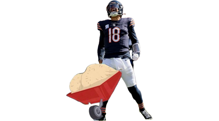 Joey Joe tweet media