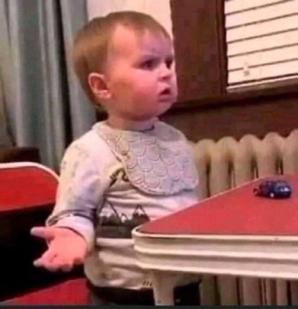 RHadrien's tweet image. Oh Madueke