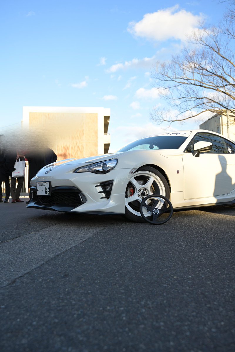 まりも (@86LOVEZN6) / Posts / X