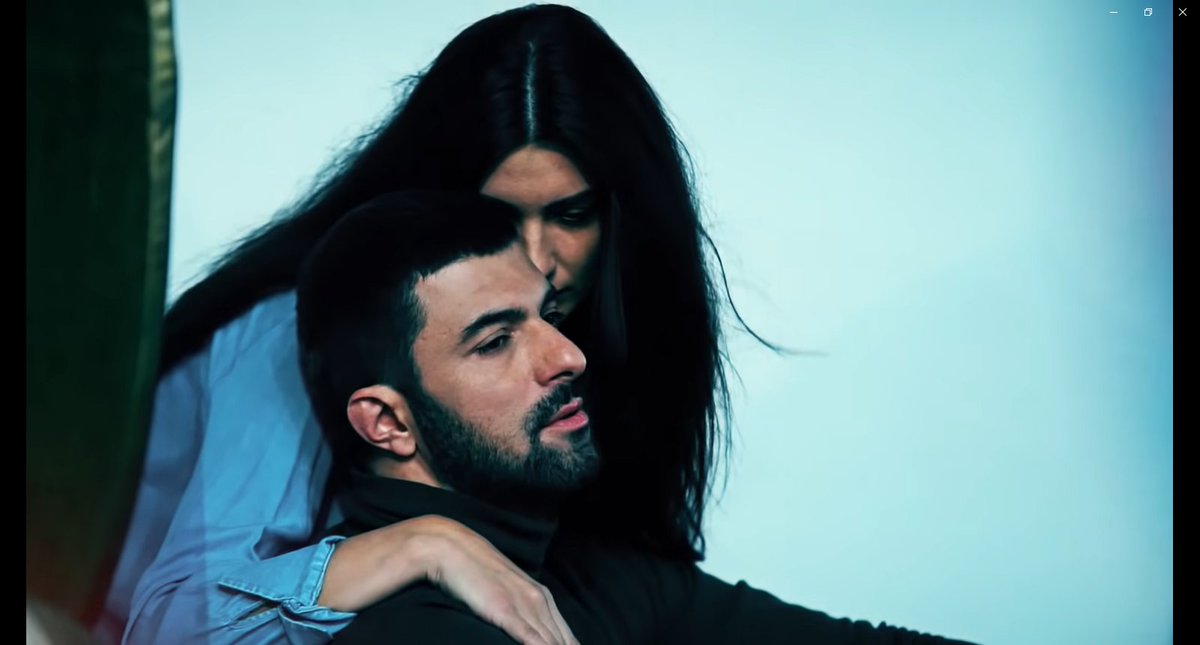 <a href="/cherfrank/">cheryl frank 🇺🇸</a> El corazón nunca olvida el lugar donde dejó los mejores latidos.