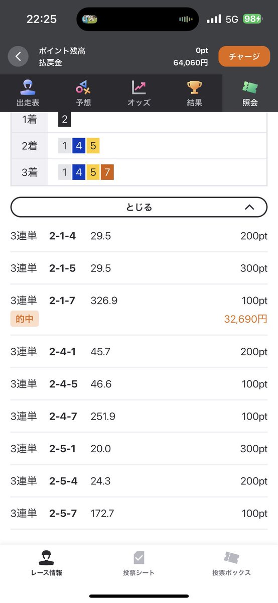赤髪 tweet media
