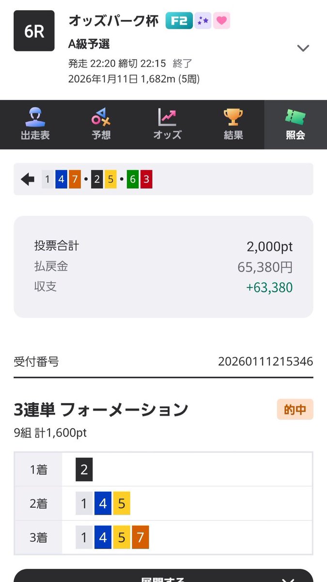 赤髪 tweet media