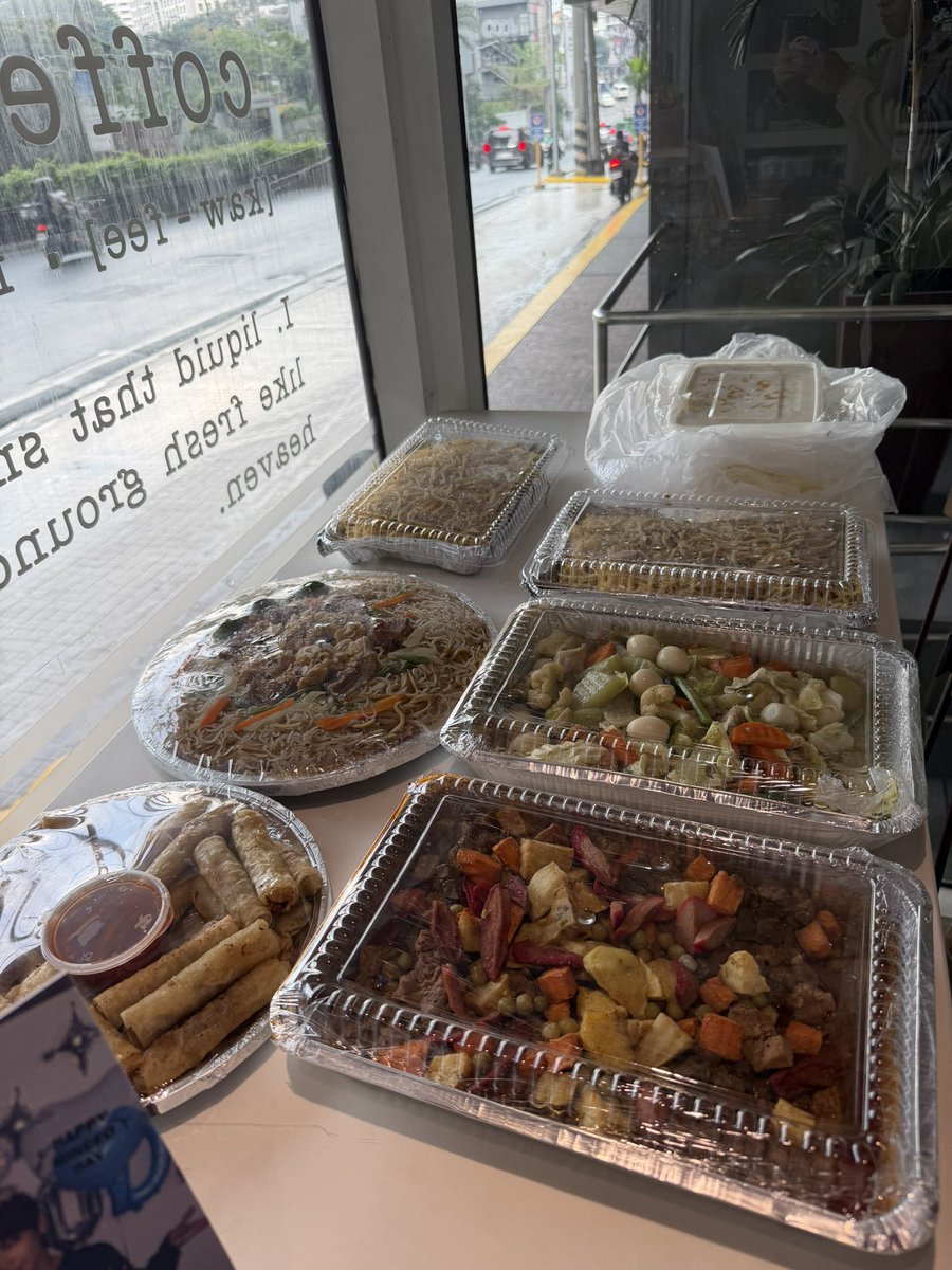 Indignation - rest tweet media