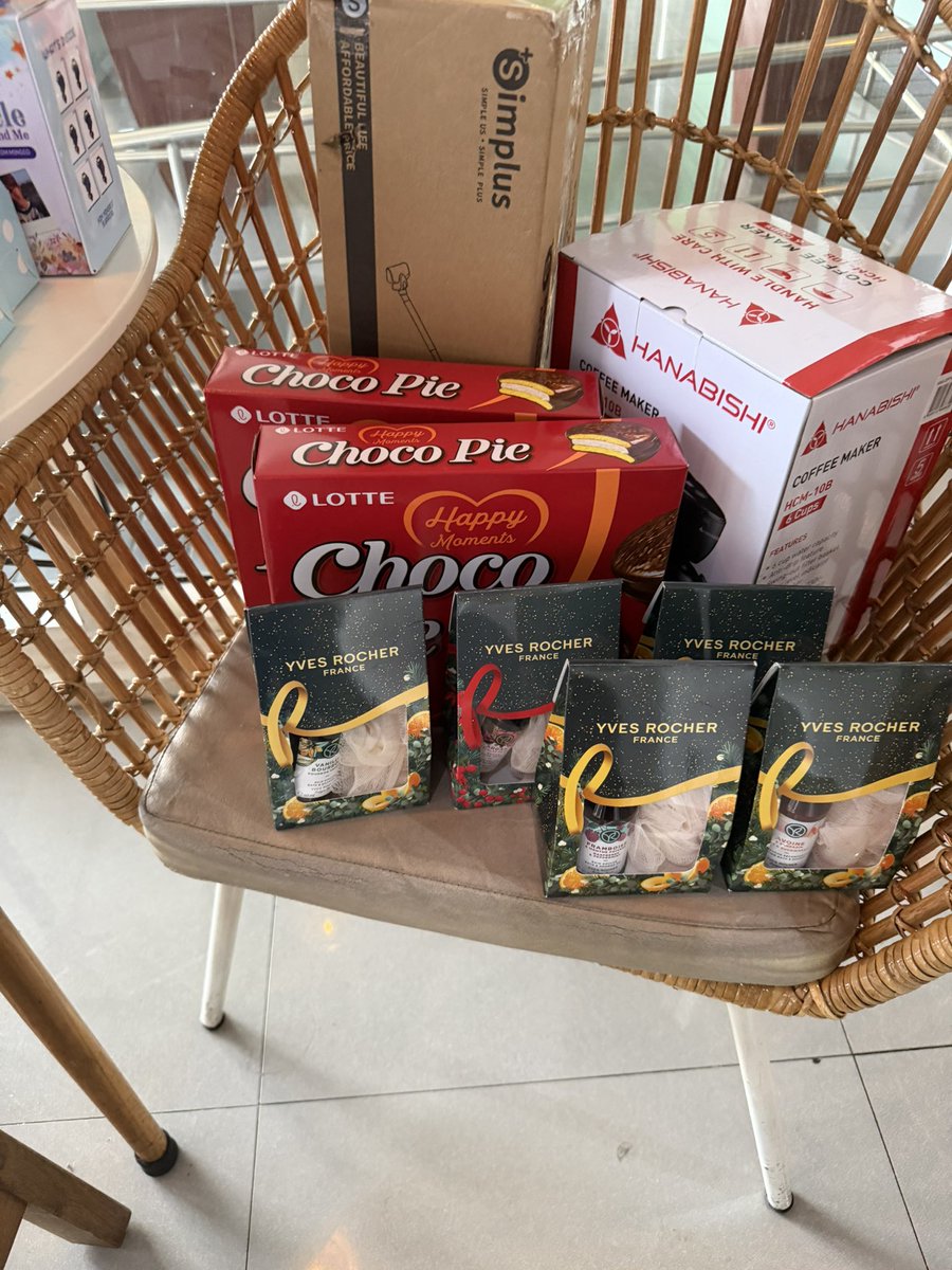 Indignation - rest tweet media