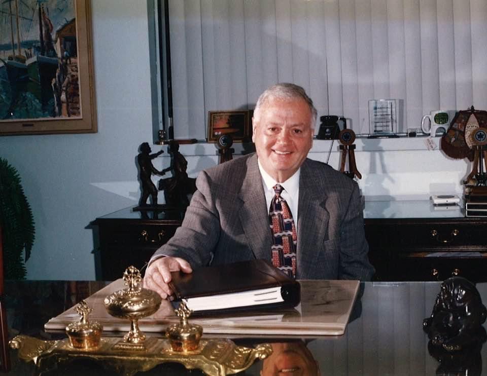 Lions Lac St-Louis M18 AAA tweet media