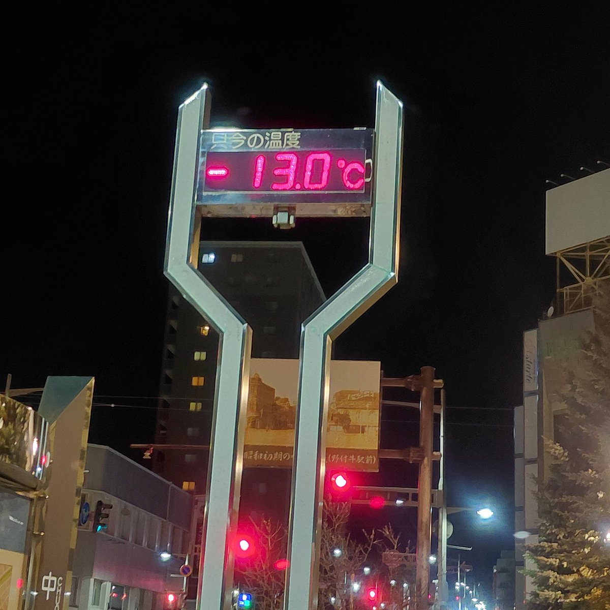 るここ🐾 tweet media