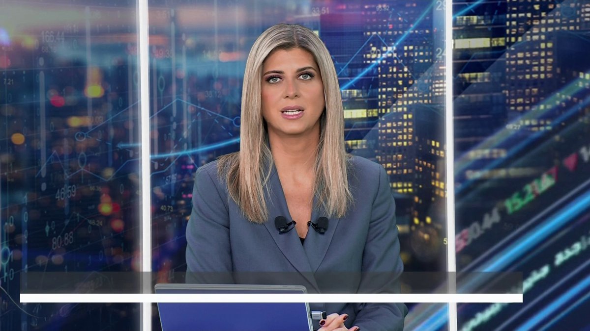 وزير الخزانة: الولايات المتحدة قد ترفع المزيد من العقوبات المفروضة على فنزويلا لإعادة تدفق عائدات النفط غداء عمل _Business 