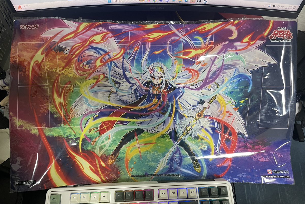 당근마켓 번개장터 ☆텔𝐔𝐁𝐓𝐂𝟗𝟗☆한게임1명의 5개 개당.ycv