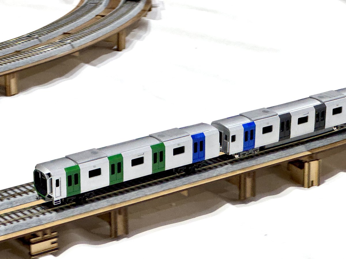 つっきー (@tsu0304_) / Posts / X