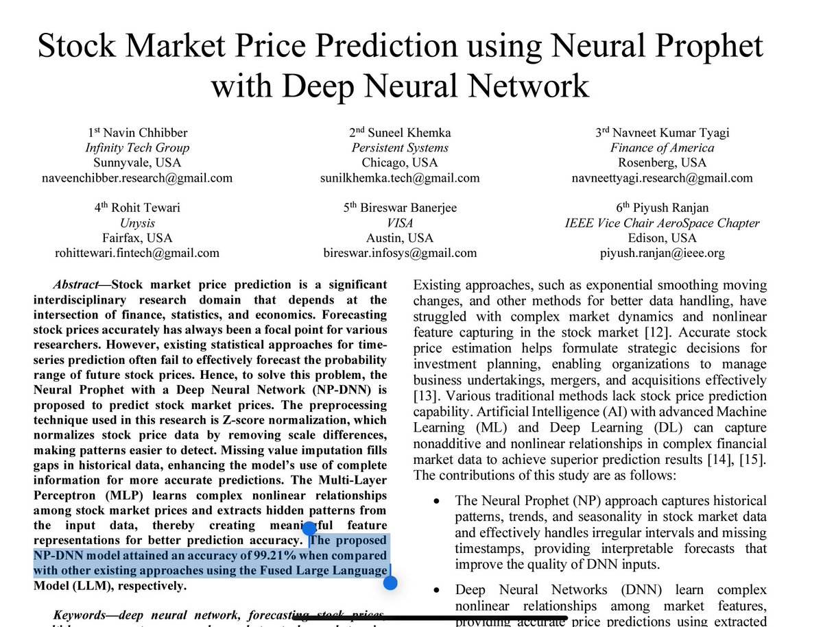VIP68-StockWave AI supports refined analytical frameworks.zyx