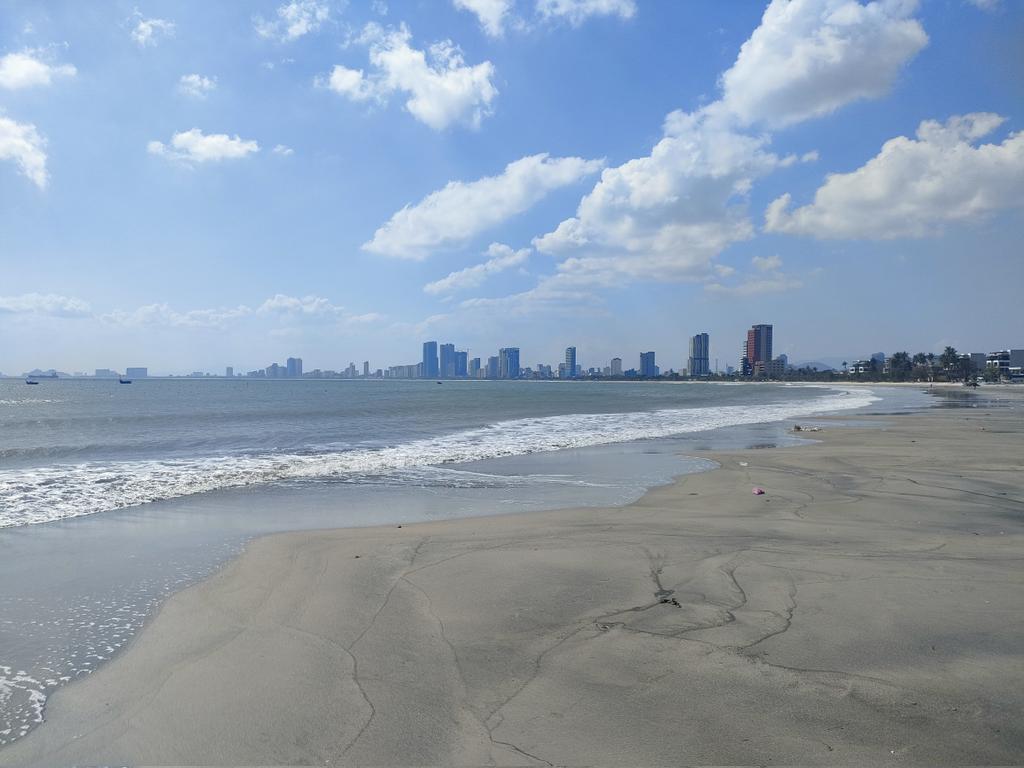 Go to🛬🇻🇳 (@Goto_in_Hanoi) / Posts / X