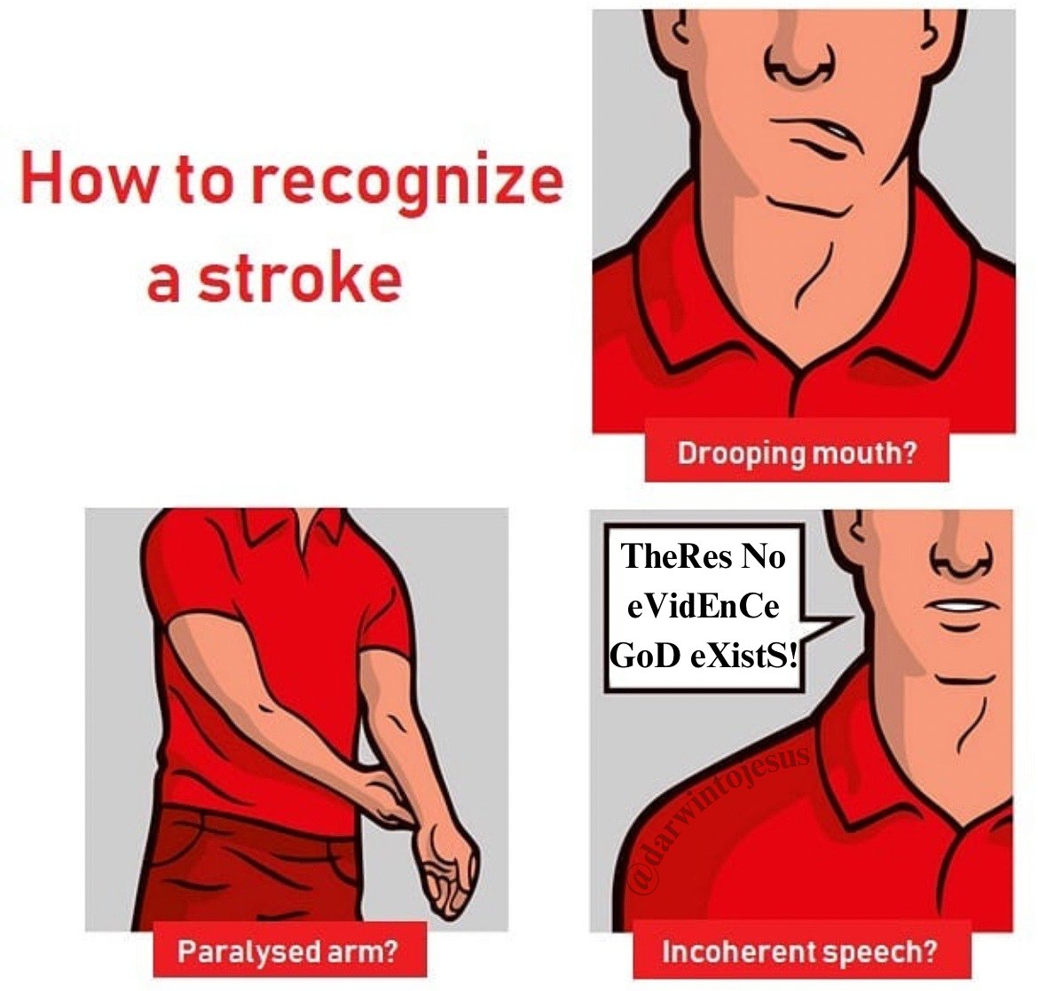 Brock Riddick tweet media