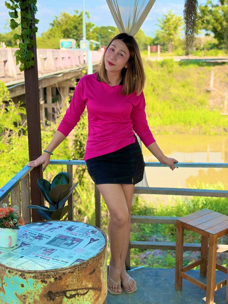 June6524's tweet photo. ไม่ต้องเลืกตั้งหลอก ❎
เลือกเราดีกว่า ✅

 🖤🥀 #สาวสองมี 🐍 #สาวสอง #สาวสองพิษณุโลก #สาวสองพิดโลก #พิษณุโลก #มอนอ #มน. #ส่งรูปแนะนำตัวเองได้เลยน้าาา  #ไม่ส่งไม่ตอบ https://t.co/2s8gSSodNv