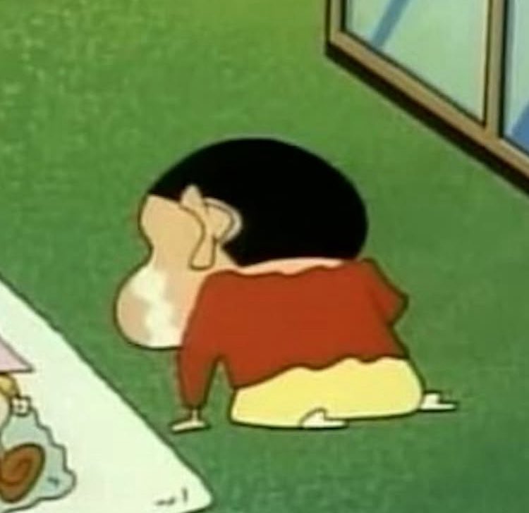 silent_onn's tweet image. TU 1/13 구핮니다
ㅜ ㅜ....
티켓팅날부터 구하고 있었는데 내일 모레로 성큼다가왔어요 엉엉...