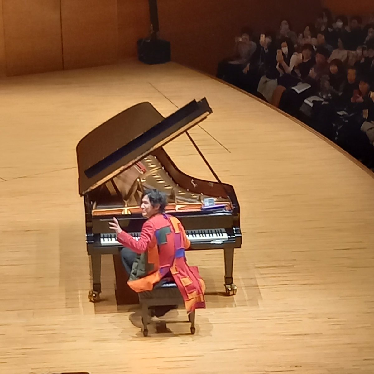 yuji_0820 tweet media