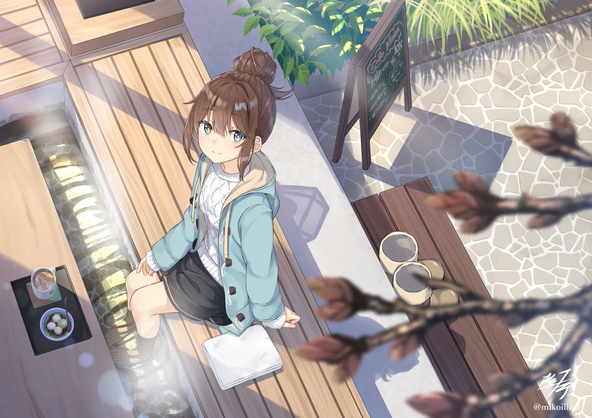 ★ みこ様 ★ ホロカ】さくらみこ【RR】hBP03-030 - C-labo OnlineShop