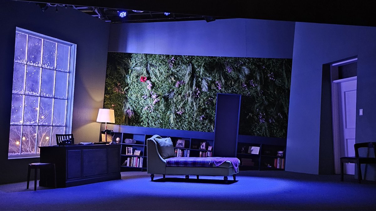 동연심 tweet media