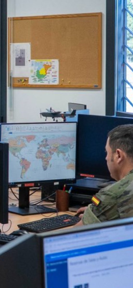 Gabriel Araújo tweet media