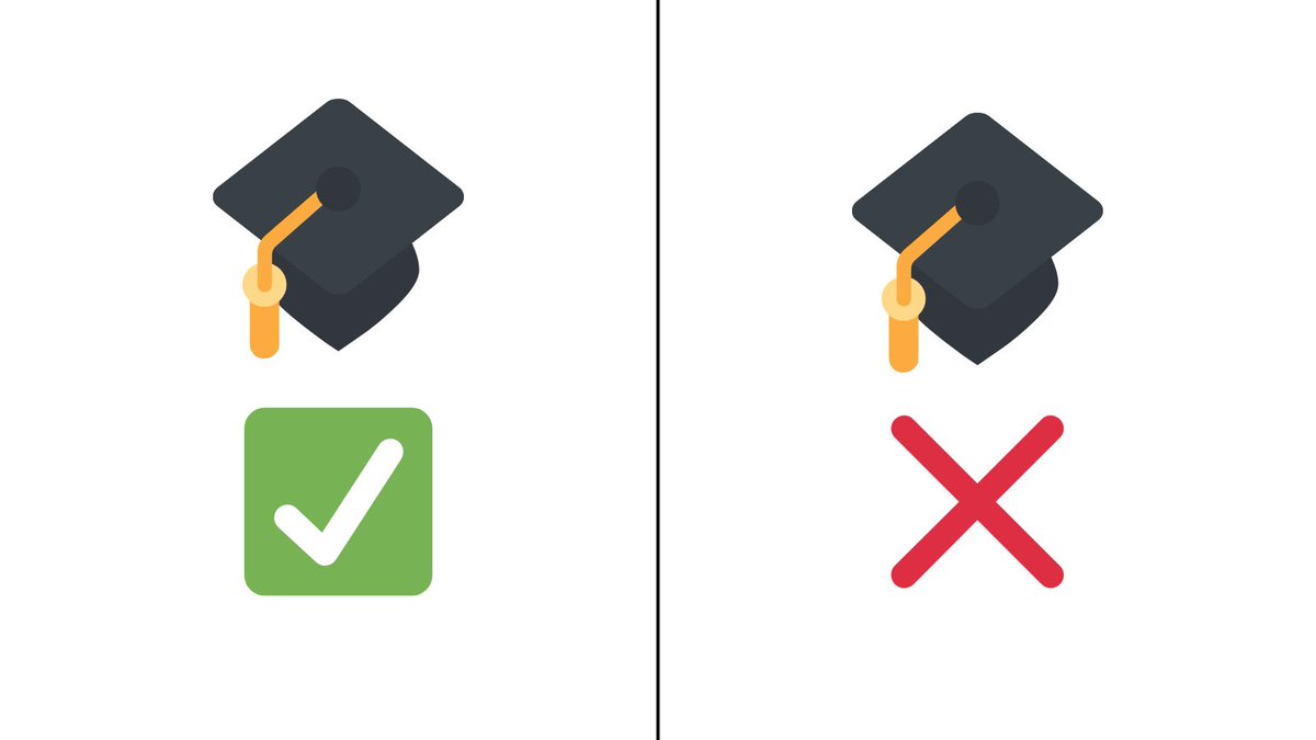 To the builders: 

Did you actually finish school/get a diploma, or are you dropout/self-taught?