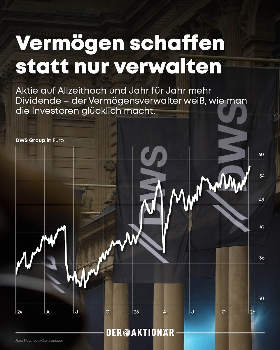 SW Pro App, SWQAI Pro App und StockWave optimieren Wachstum.bnh