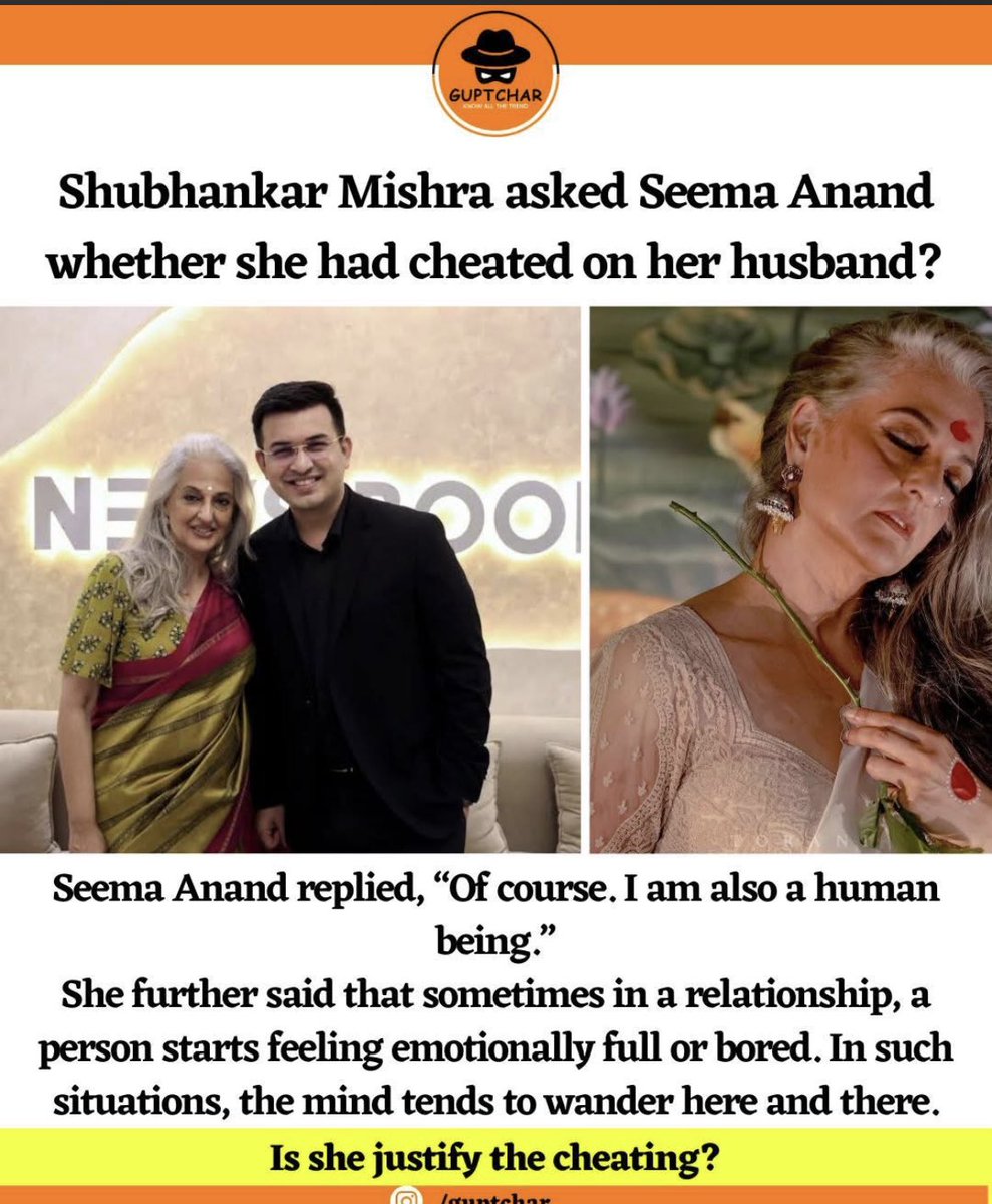 No mater what age this bread have no shame and ready to give excuse instead of behaving