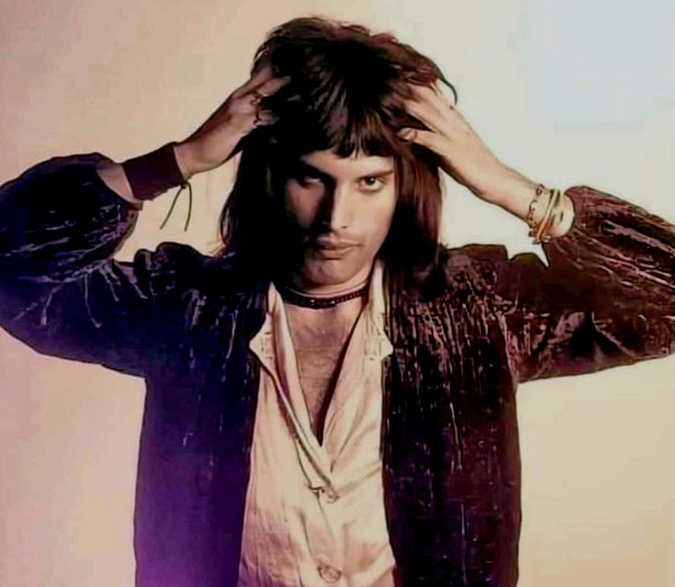 おやすみなさーい🩷😴🐑🌌