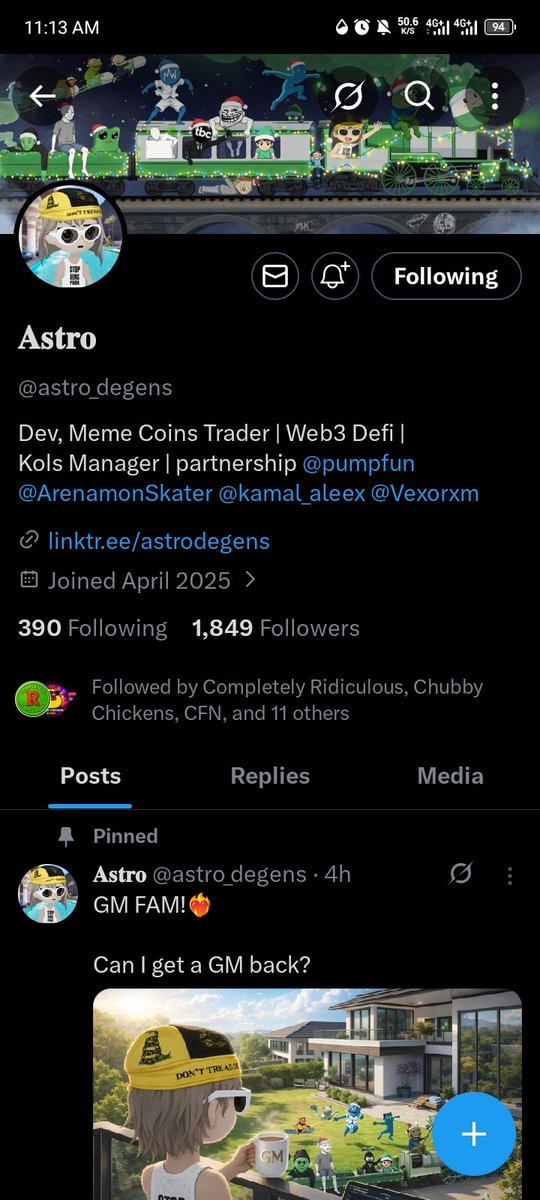 Moskmoon|🙂‍↔️ tweet media