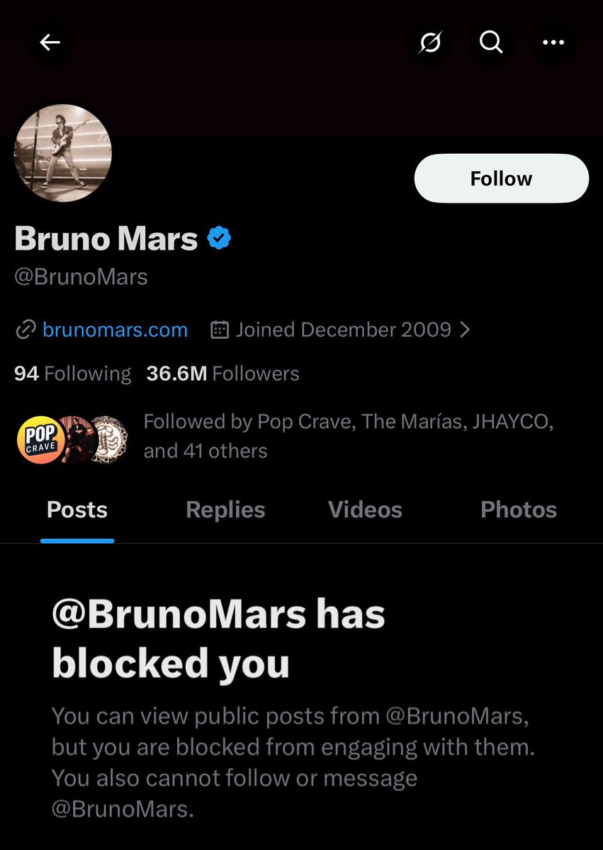 BBPRTV's tweet image. ?