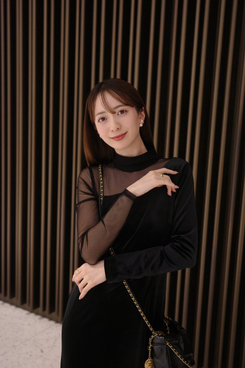 夏姫 カードガチャ キラキラサマーコレクション2025 ｜ Z/X - Zillions of