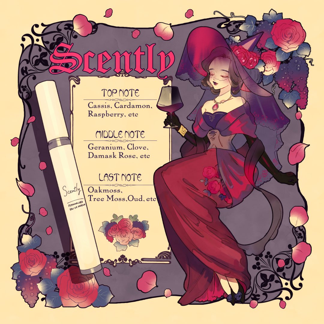 𝐦𝐞𝐞𝐜𝐨(みーこ) (@meecosme_) / Posts / X