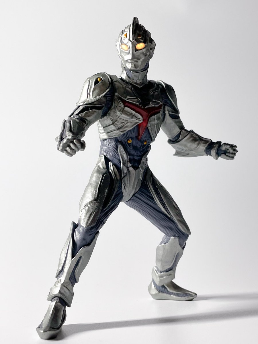 まん丸🍟 (@eq7h8yoEuNWLmW8) / Posts / X